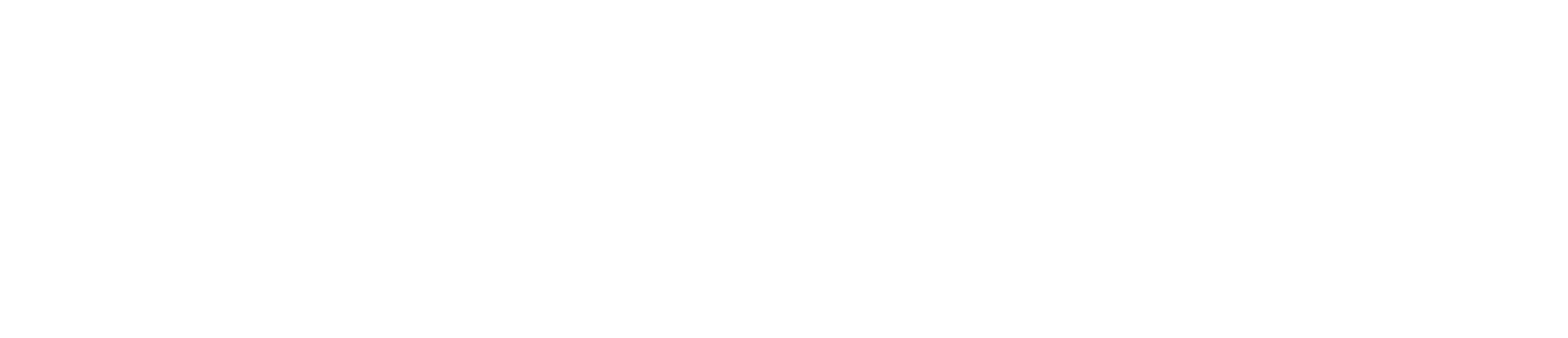DeHouse Downtown — logo