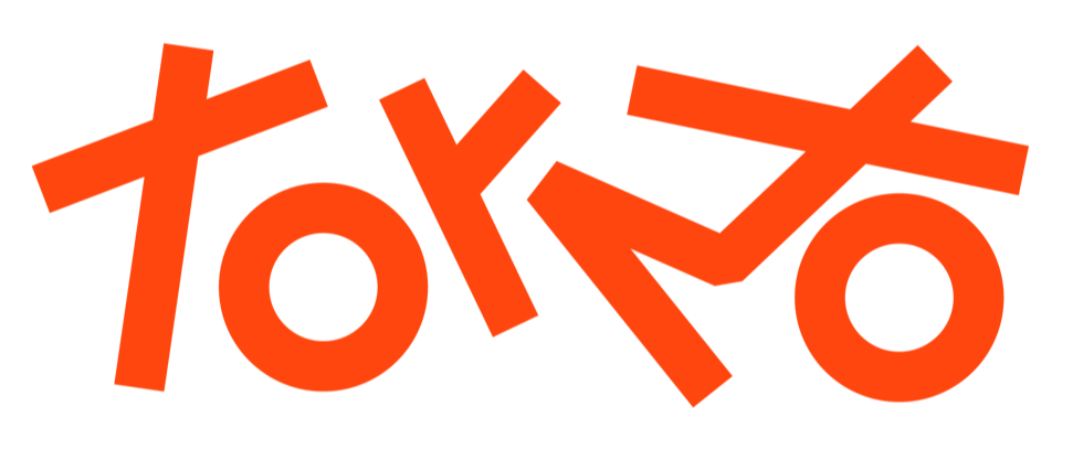 Torto Porto — logo
